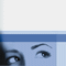 Screenshot des Projektes 